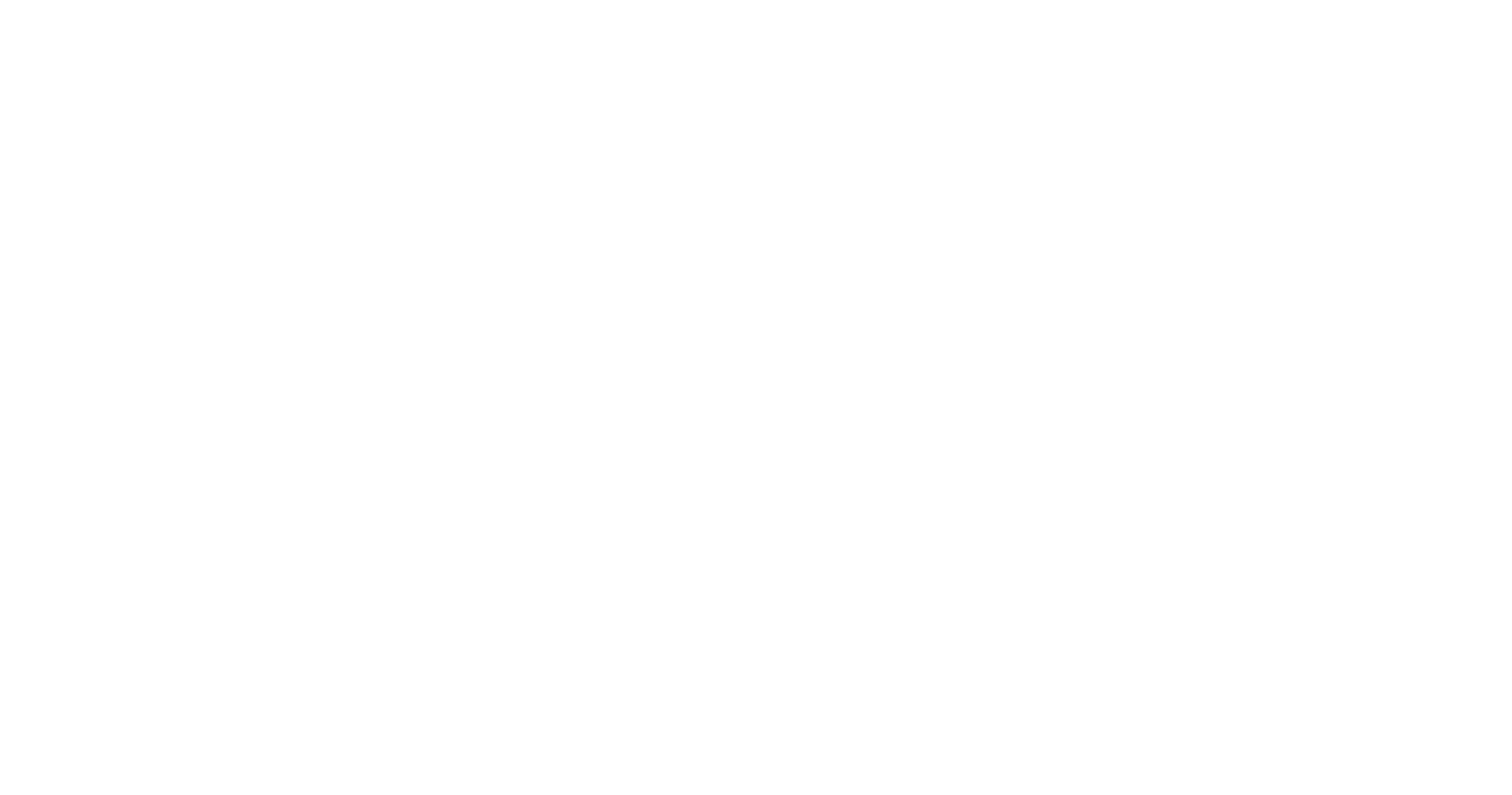 Vibseen Logo